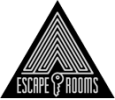 Escaperooms