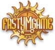 fastУМgame
