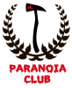 Paranoia Club