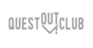 QuestOut.club