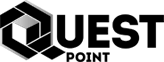 Quest Point