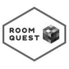 Room Quest
