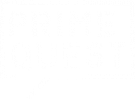 Prime Quest