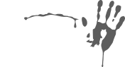 Dread Games